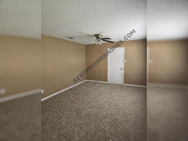 Foto del edificio - 3309 Valley Forge Trail