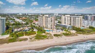 Building Photo - 2000 S Ocean Blvd