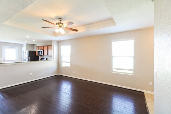 Building Photo - 12302 Skyview Amber Ct