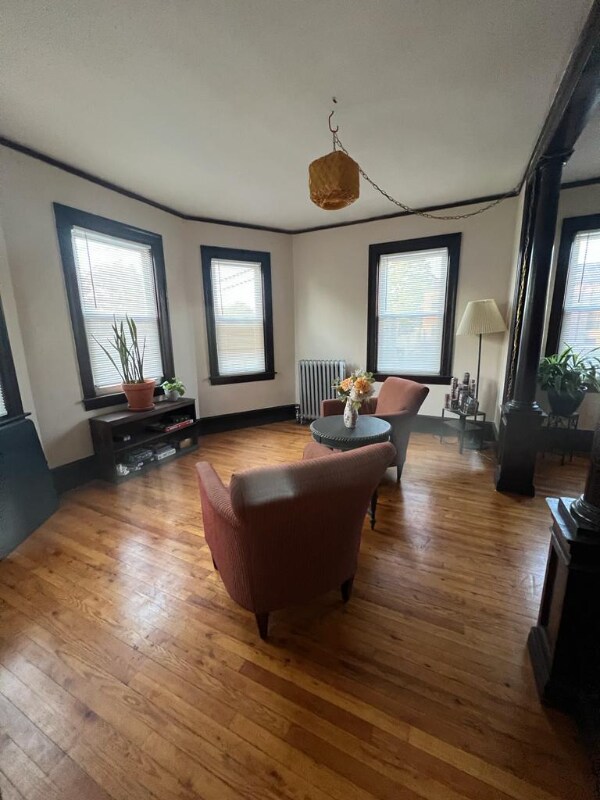 Foto del edificio - 145 Stewart St