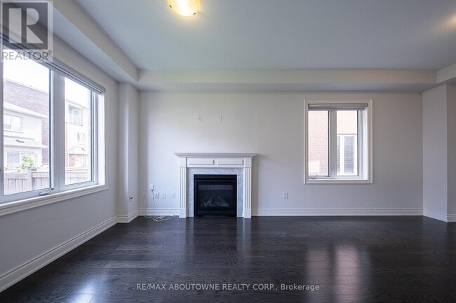 Building Photo - 492 Grindstone Trl