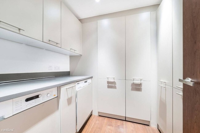 Foto del edificio - 3 br, 3 bath Condo - 435 Milan Dr Unit 116