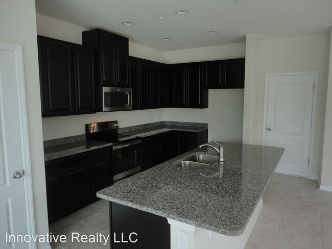 Building Photo - 3 br, 2.5 bath House - 7613 Aloma Pines Ct.
