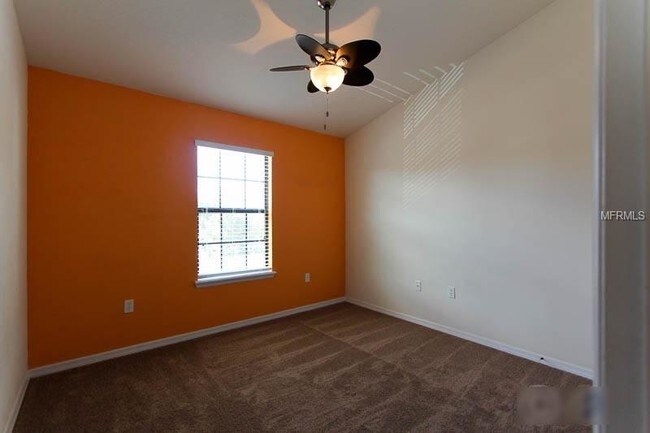Foto del edificio - 5532 Kinglethill Dr