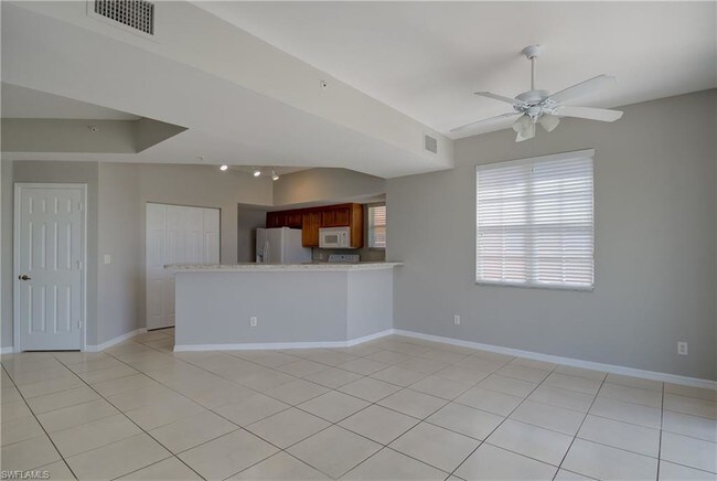 Building Photo - 4349 Estrada Dr