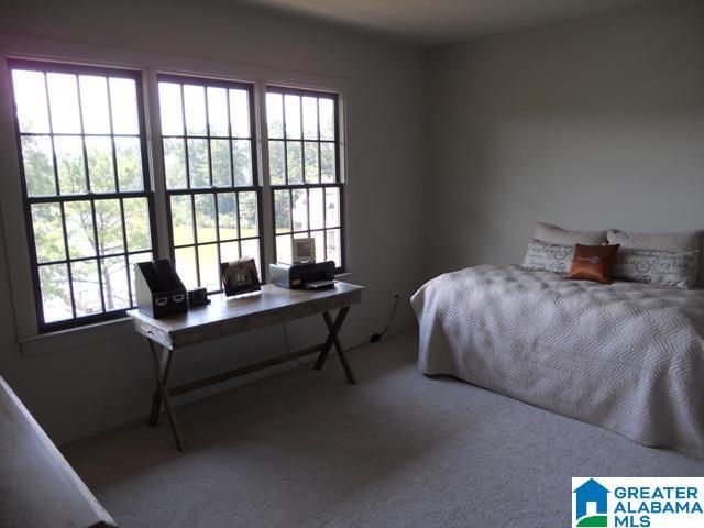 Building Photo - 302 Barristers Ct