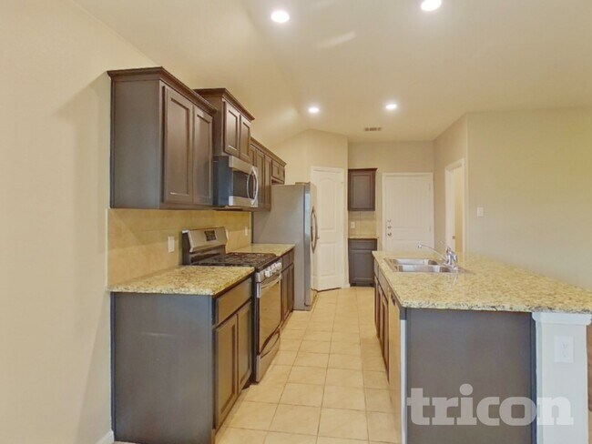 Foto del edificio - 752 Rutherford Dr