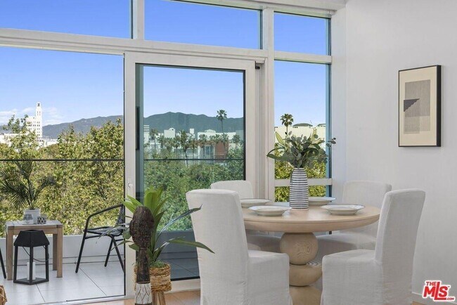 Foto del edificio - 1705 Ocean Ave