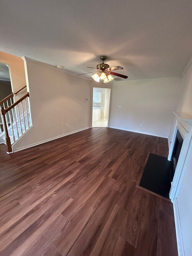 Foto del edificio - Simpsonville, SC 3BD/2.5BA Plus Bonus, 170...