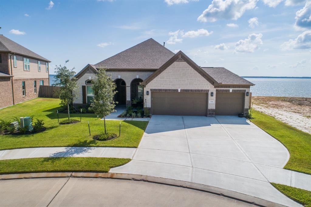 Foto principal - 15618 Westward Lake Ln