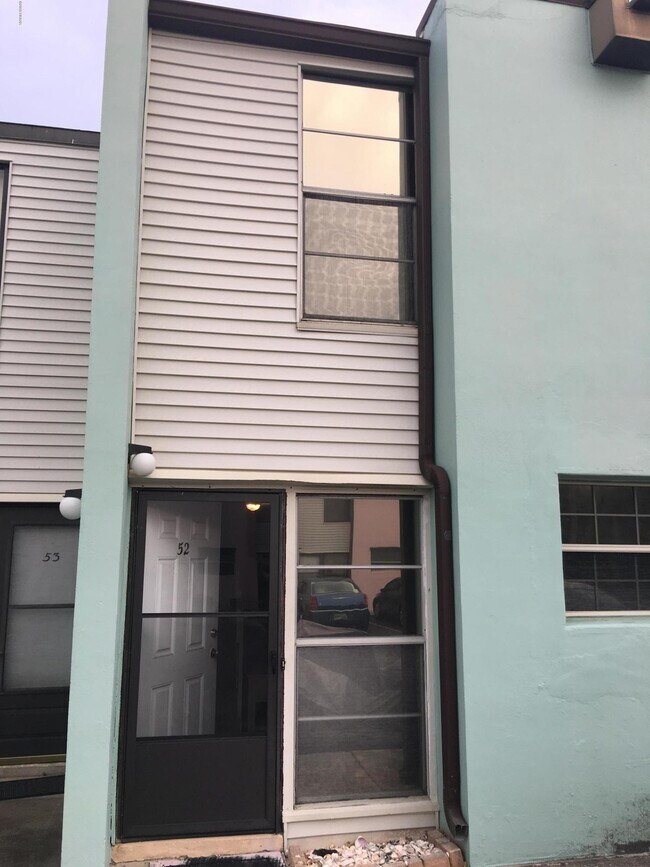 Foto del edificio - 5500 Ocean Shore Blvd