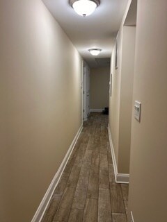 Foto del edificio - 3510 W Cortland St