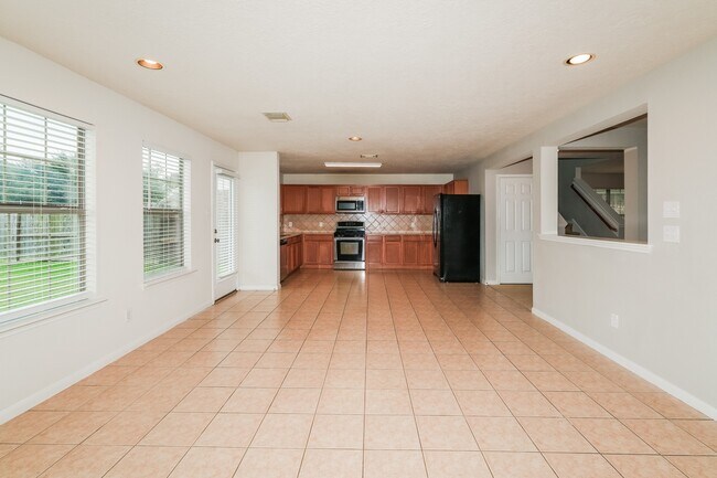 Foto del edificio - 29206 Legends Beam Dr