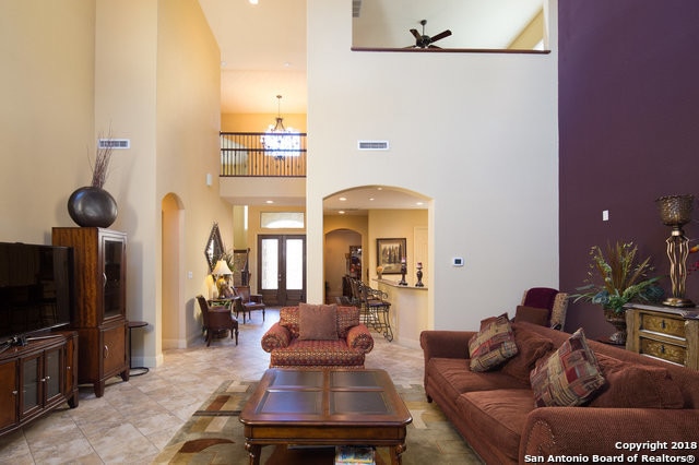 Building Photo - 25003 Estancia Cir
