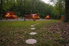 Foto del edificio - 2921 Camp Creek Rd