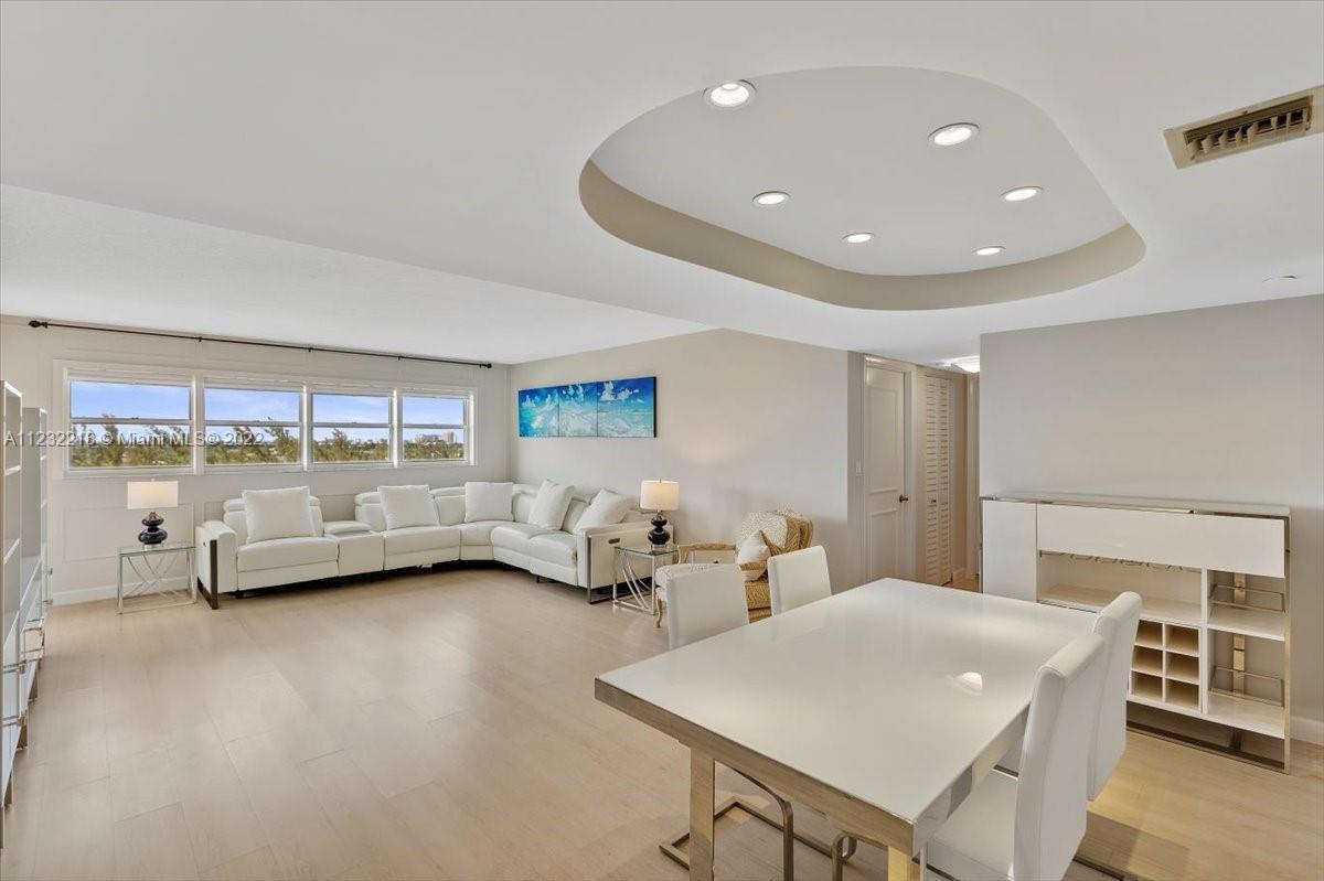 3200 N Port Royale Dr N 909 Fort Lauderda... - 3200 N Port Royale Dr N  909 Fort Lauderda...