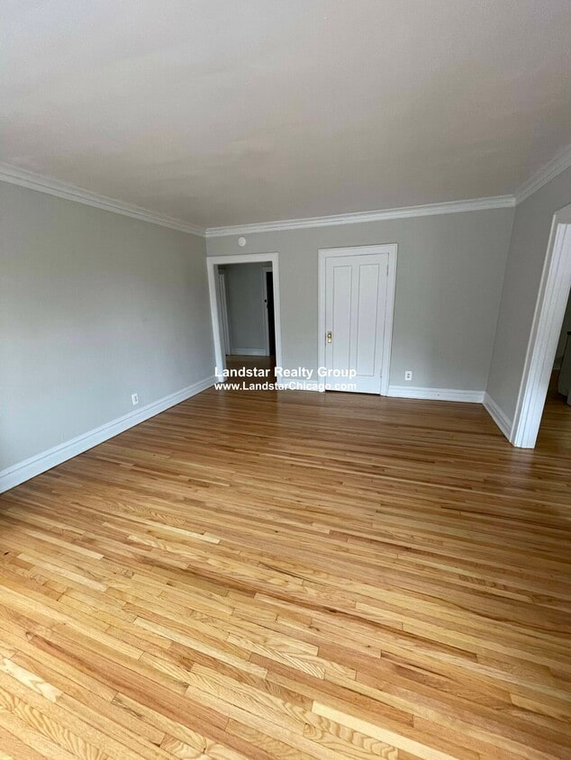 2440 W Rosemont Ave, Chicago, IL 60659 House for Rent in Chicago, IL