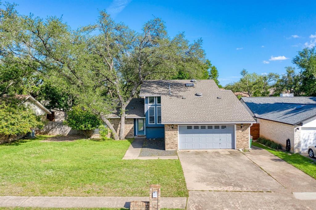 Primary Photo - 7411 Fireoak Dr