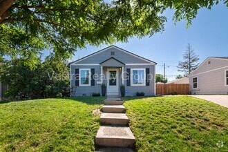 Building Photo - 1176 Xenia St