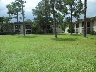 Building Photo - 6060 Forest Hill Blvd