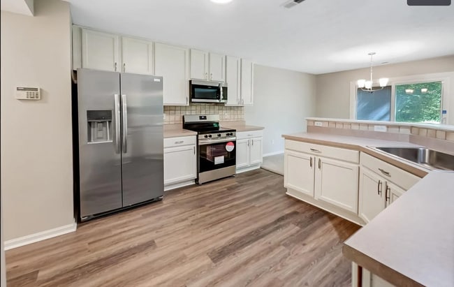 Foto del edificio - 2083 Wood Brook Ct