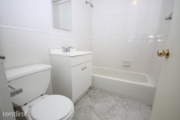 Foto del edificio - 134 E 96th St