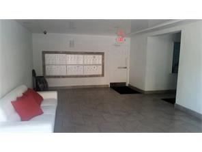 Foto del edificio - 900 6th St