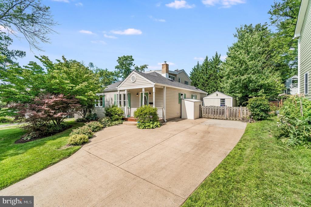 Foto principal - 2962 Strathmeade St