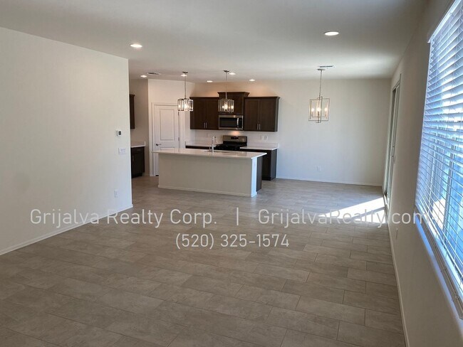 Foto del edificio - 10677 W Harrigan Dr