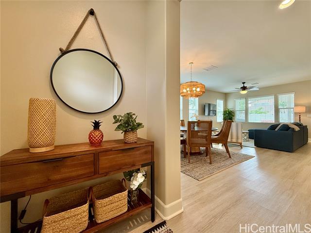 Foto del edificio - 91-1159-1159 Kai Oio St