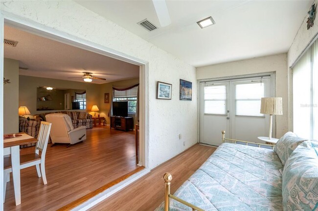 Building Photo - 1814 Fox Hunt Dr
