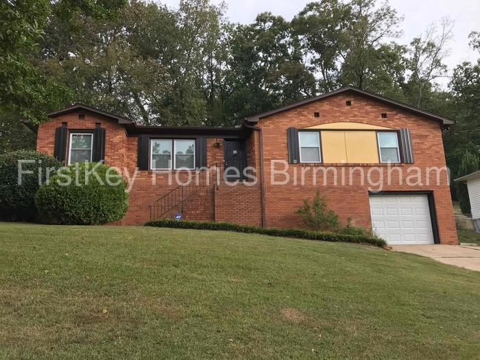Foto principal - 141 Redstone Way