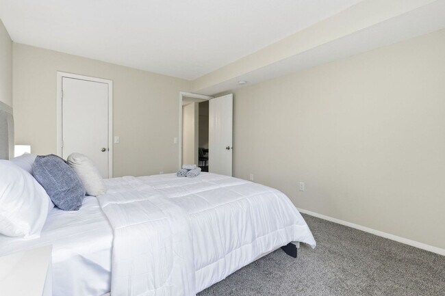 Foto del edificio - 128 Antelope Way