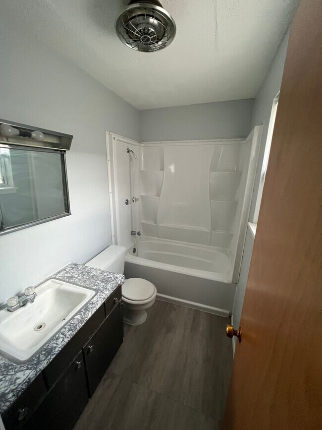 Foto del edificio - 3102 Magnolia St