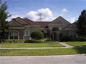 Foto del edificio - 5157 Vistamere Ct