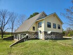 Foto principal - 12361 County Rd 3570