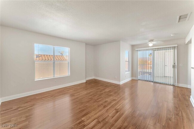 Building Photo - 6800 E Lake Mead Blvd