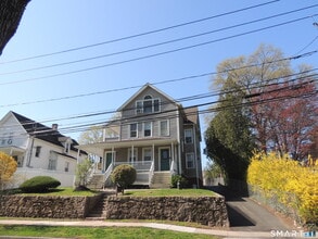 Building Photo - 56-58-58 Harrison Ave
