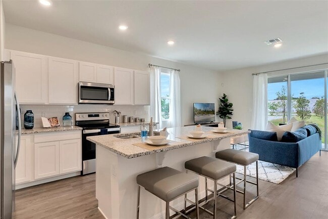 Building Photo - 9761 Bayard Brk Ct