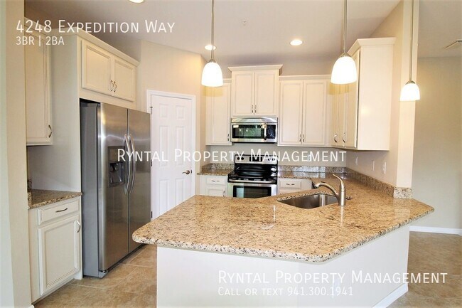 Photo - 4248 Expedition Wy Apartment