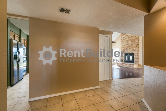 Building Photo - Contact us today at (505) 808-6467 to sche...