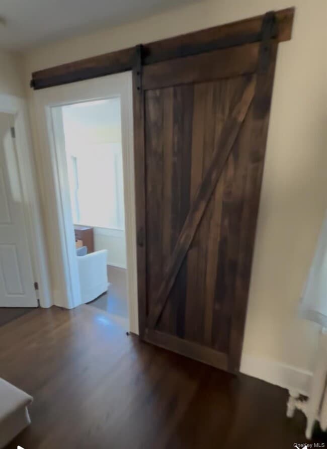 Building Photo - 18 1st Ave