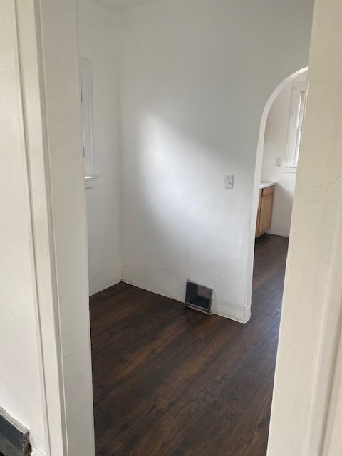 Building Photo - 608 Carnegie St