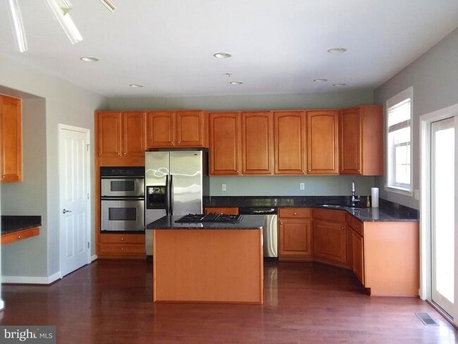 Foto del edificio - 12606 Princes Choice Dr