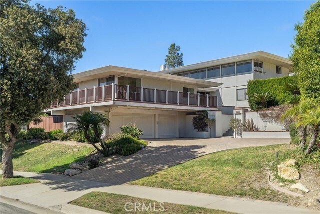Foto principal - 7206 Crest Rd