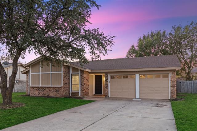 Foto del edificio - 7509 Meadowlark Ln N