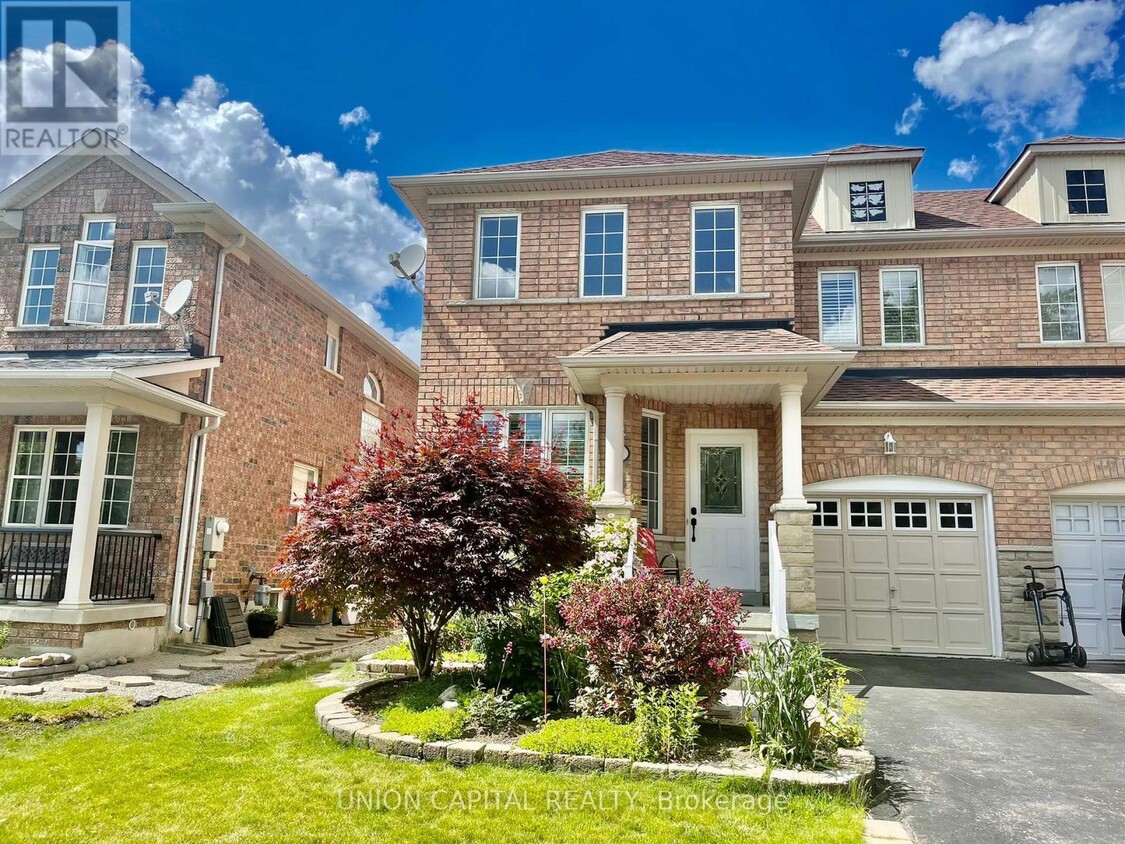 Primary Photo - 91 Starr Crescent