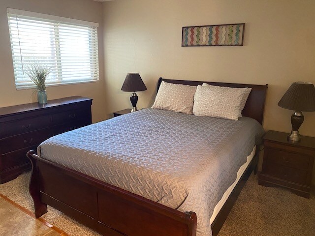 Foto del edificio - 6701 Eastridge Rd