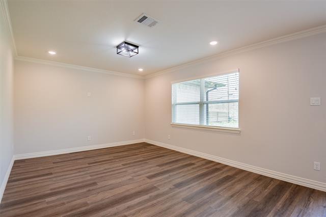 Foto del edificio - 3462 Coronado Ct