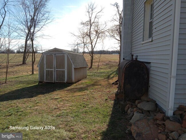 Foto del edificio - 37291 Grass Roots Ln